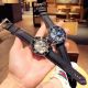 New Copy Blancpain Fifty Fathoms Tourbillon Watch SS Blue Dial - SWISS QUALITY (2)_th.jpg